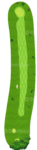 No.