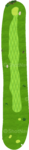 No.