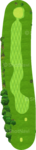 No.