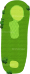 No.