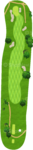 No.