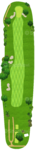 No.