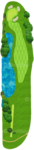 No.