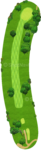 No.