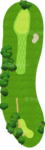 No.