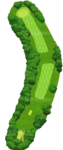 No.
