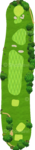 No.