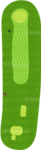 No.