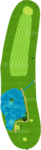 No.