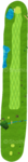 No.