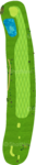 No.