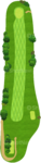 No.