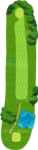 No.