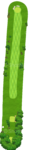 No.