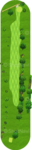 No.