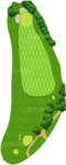 No.