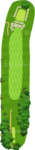 No.