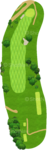 No.