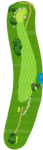 No.