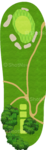 No.