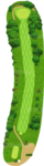 No.