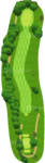 No.