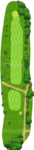 No.