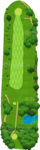 No.