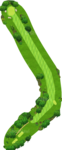 No.