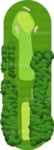 No.