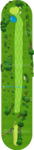 No.