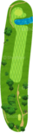 No.