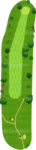 No.