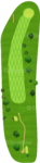 No.