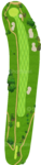 No.