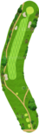 No.
