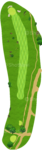 No.