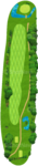 No.