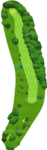 No.