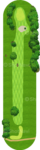 No.