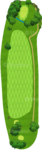No.