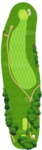 No.