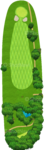 No.