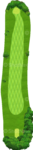 No.