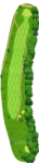 No.