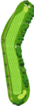 No.