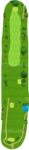 No.