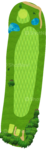 No.