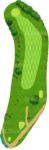 No.