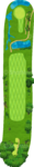 No.